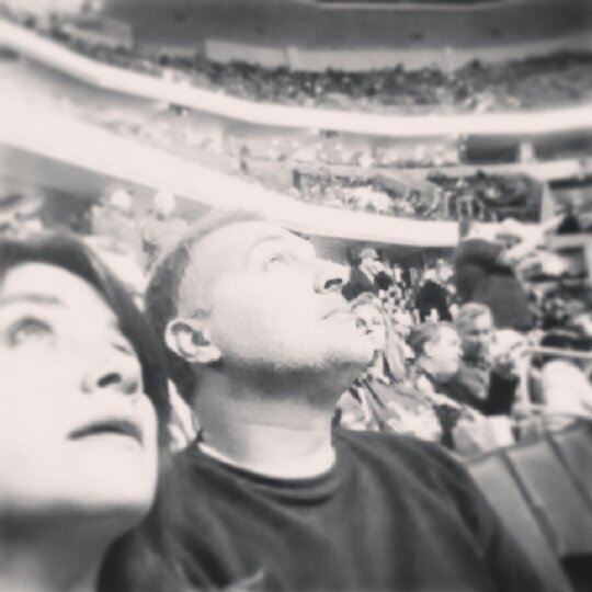 EmileeHelton's profile picture. 