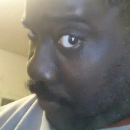 foroddballsonly's profile picture. This account is for oddballs only. However, if you're normal, this account may make you an oddball overnight if you're not too careful.