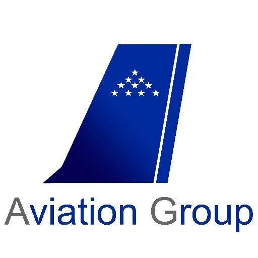 Aircraft parts and supplies, aircraft sales, consulting and brokering