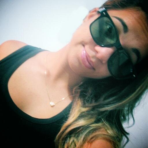 Namorando.