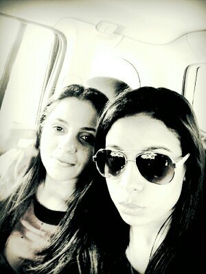 Ni en un dia se quiere, ni en dos se olvida