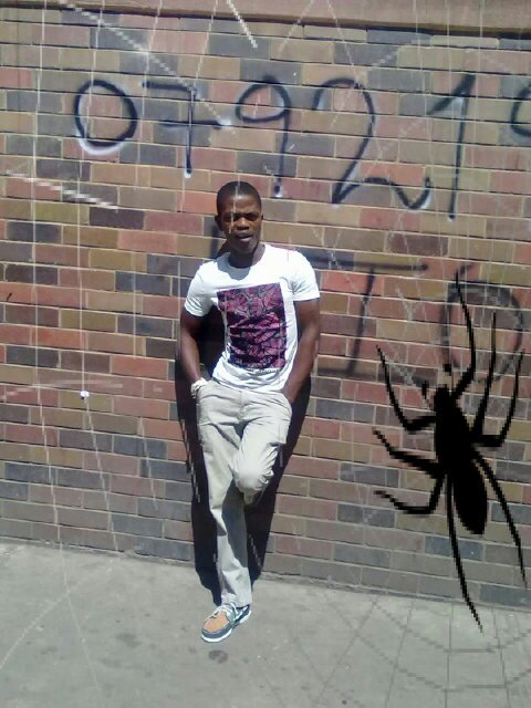 I neva leave da 1 I luv 4 da 1 I lyk coz da 1 I lyk might leave me 4 da 1 their love