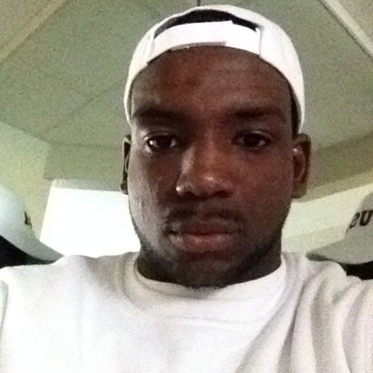 The best teacher I ever had was PAIN. The best motivator: STRUGGLE. The goal: SUCCESS. ((GQ!)) follow me on IG @ GQ_XLII