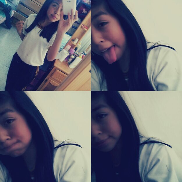 marlen_mac's profile picture. 