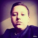 EMİR (@1963Furkan) Twitter