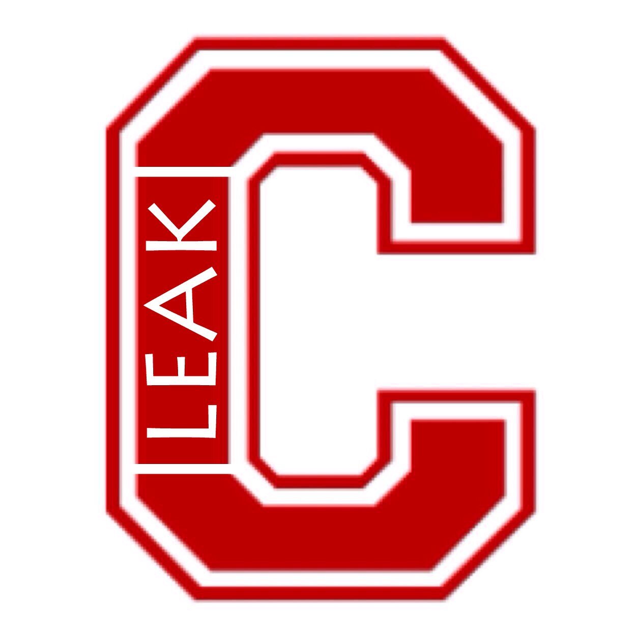 Real stories. Real college students. SnapChat CollegeLeak. Email problems submissions to CollegeLeaked@gmail.com