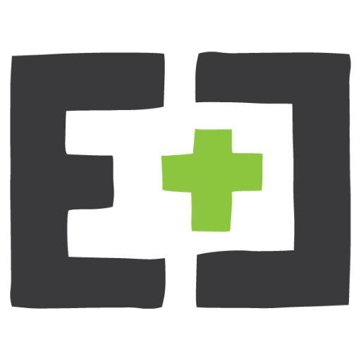 We're a nonprofit with the mission of serving churches and ministries through the use and enrichment of open source technologies.