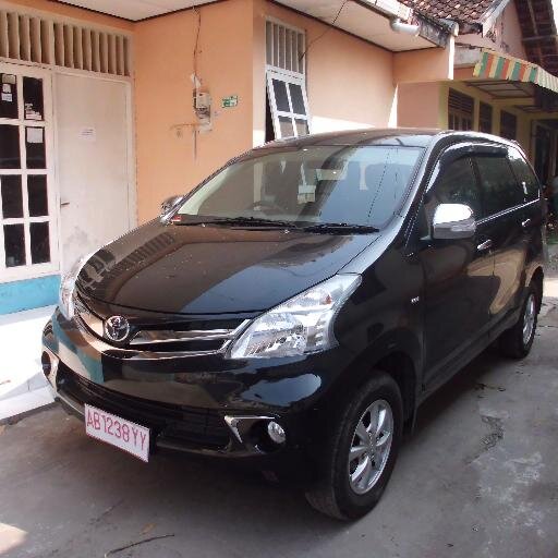 SPINERSRentCar's profile picture. berdiri pada 21 November 2013 || tersedia unit pilihan New Avanza/xenia, All new Avanza/xenia, Grand Innova, Luxio, ELF, dan bus Wisata.. 087715333039 (Office)