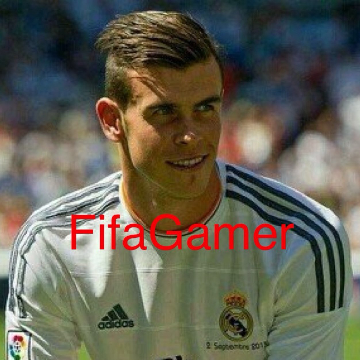 | Wagers || pinkslips || giveaways || Wager to ___ Record 0-0-0 | || profit 0k ||