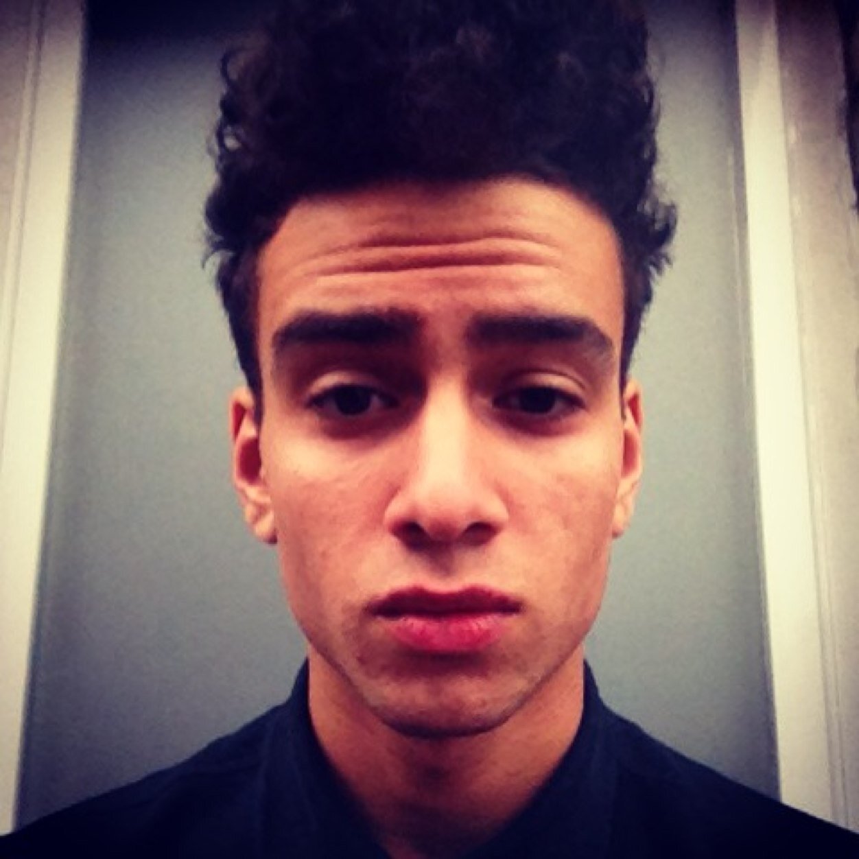 agougile's profile picture. 