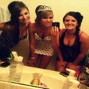 Trisha Hartman - @hartmangfbjf - Twitter