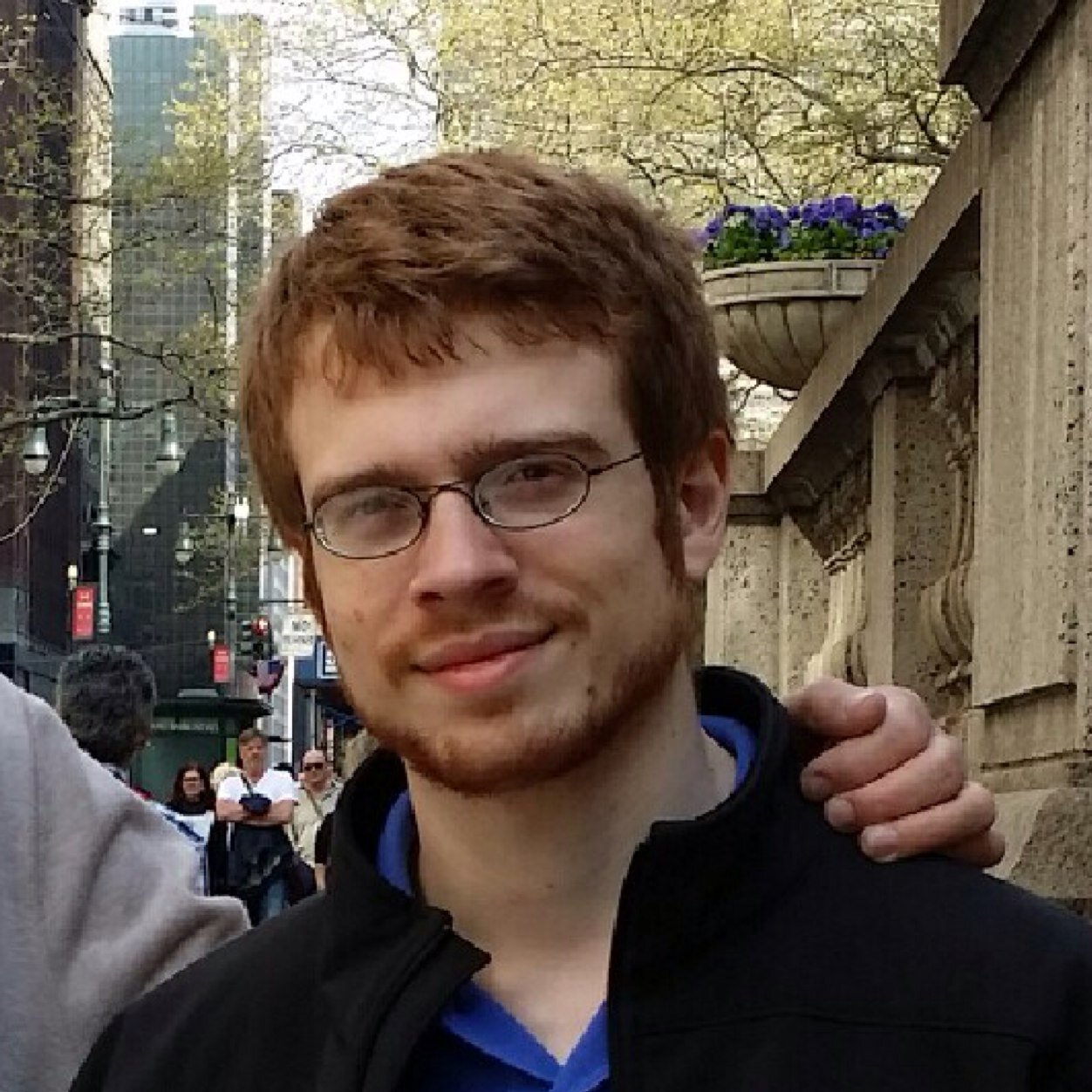 DyveTheSanchez's profile picture. logy.