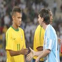 Erika Tran - @erikaadmdp - Twitter