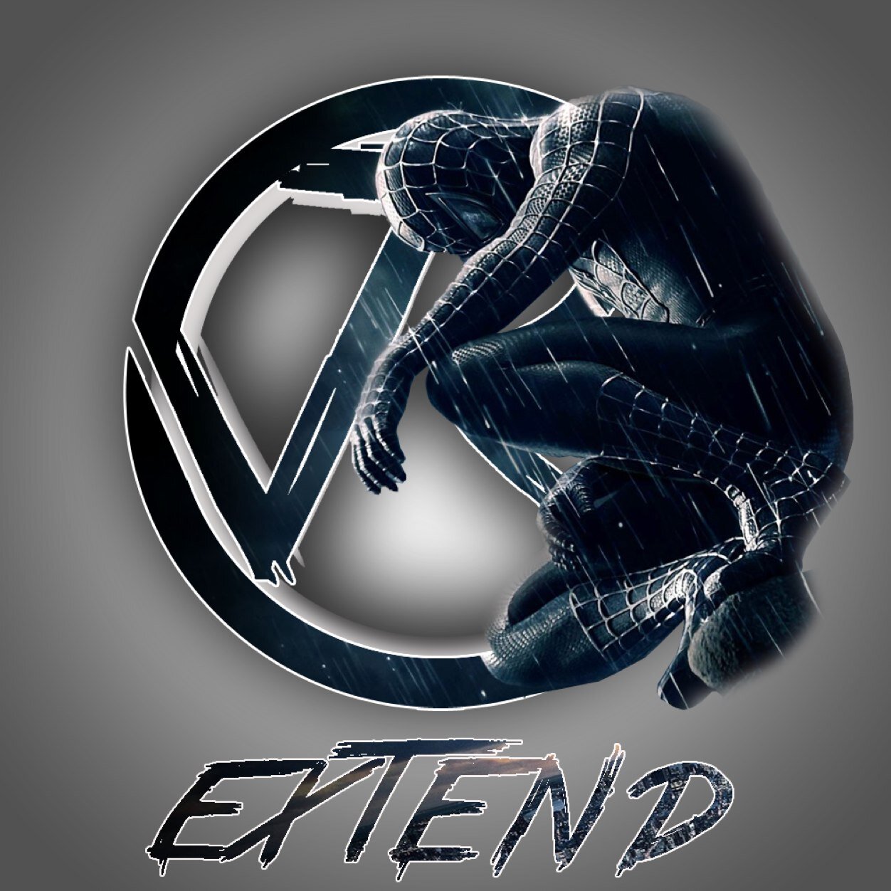 Proud Co-Leader Of @JussRisin YouTube Juss Rising Former 1k My niggah = @rypez11