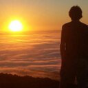 Austin Snider - @snider1502 - Twitter