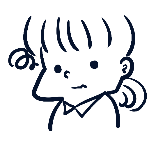 ざざざむし(仮)さんのプロフィール画像