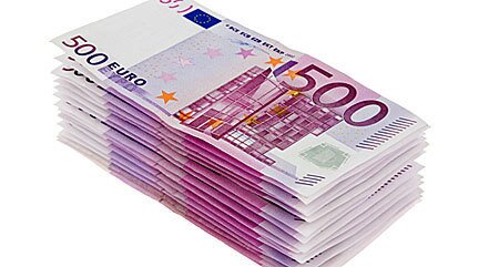 gagnez votre vie comme moi sur My advertising pays 
pour toute question je suis a votre disposition  sur facebook ici : https://t.co/nX1WCon116