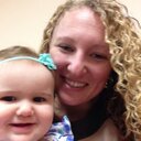 Ariel Prohaska - @ArielProhaska - Twitter