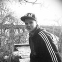 Ryan Estep - @ryanestep34 - Twitter