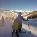 Donna1968 - @DonnaTeague1 - Twitter