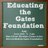 EducatingGatesF's profile image
