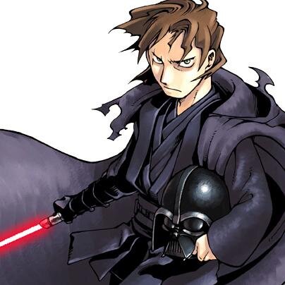 PerfectSith's profile picture. Peace is a lie, there is only passion...

:EP 3 game Alt.Ending: