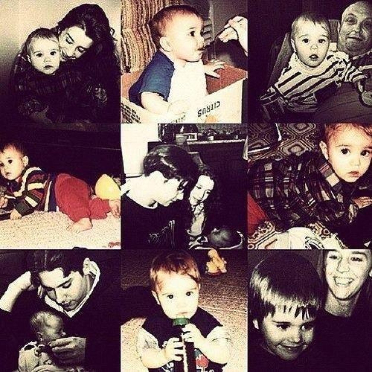 _JenniferBizzle's profile picture. Love voor bestiee ✨ @__SJKY