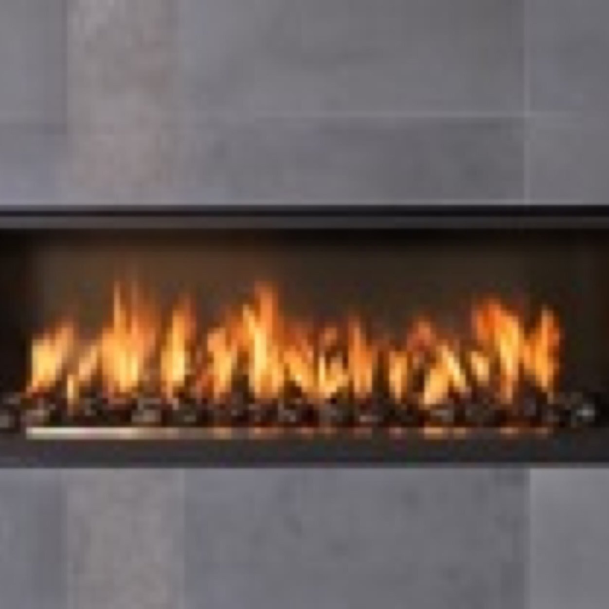 Mackenzie Fireplaces. Gas and Electric fireplaces since 1990. 905-879-0176