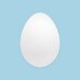 PM (@vivariu69) Twitter profile photo