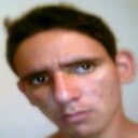 Willy Barrera - @barreral1540 - Twitter