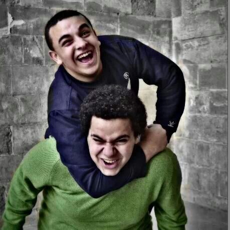 فينوس و ما بعدها