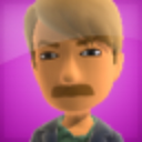 Jon Gross - @JonGross4 - Twitter