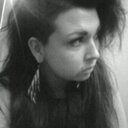 Bee Nelson - @BiancaNelson13 - Twitter