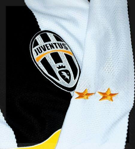 _nezarnessar's profile picture. 