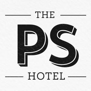 Premiering Labor Day weekend, The Palm Springs Hotel promises to be the ultimate Palm Springs boutique experience.

Experience the elegance of the original.