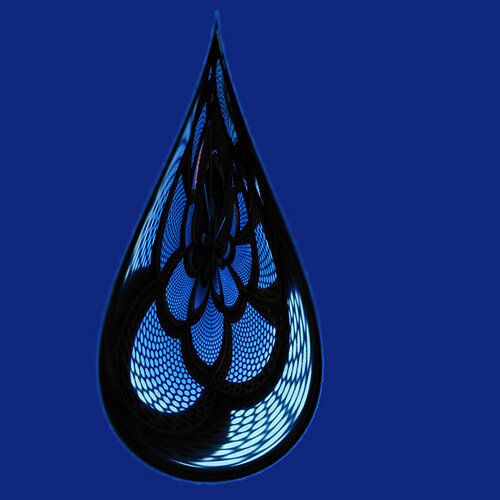 GuilleGrower's profile picture. Grower Advisor @ https://t.co/BCMu735ARD