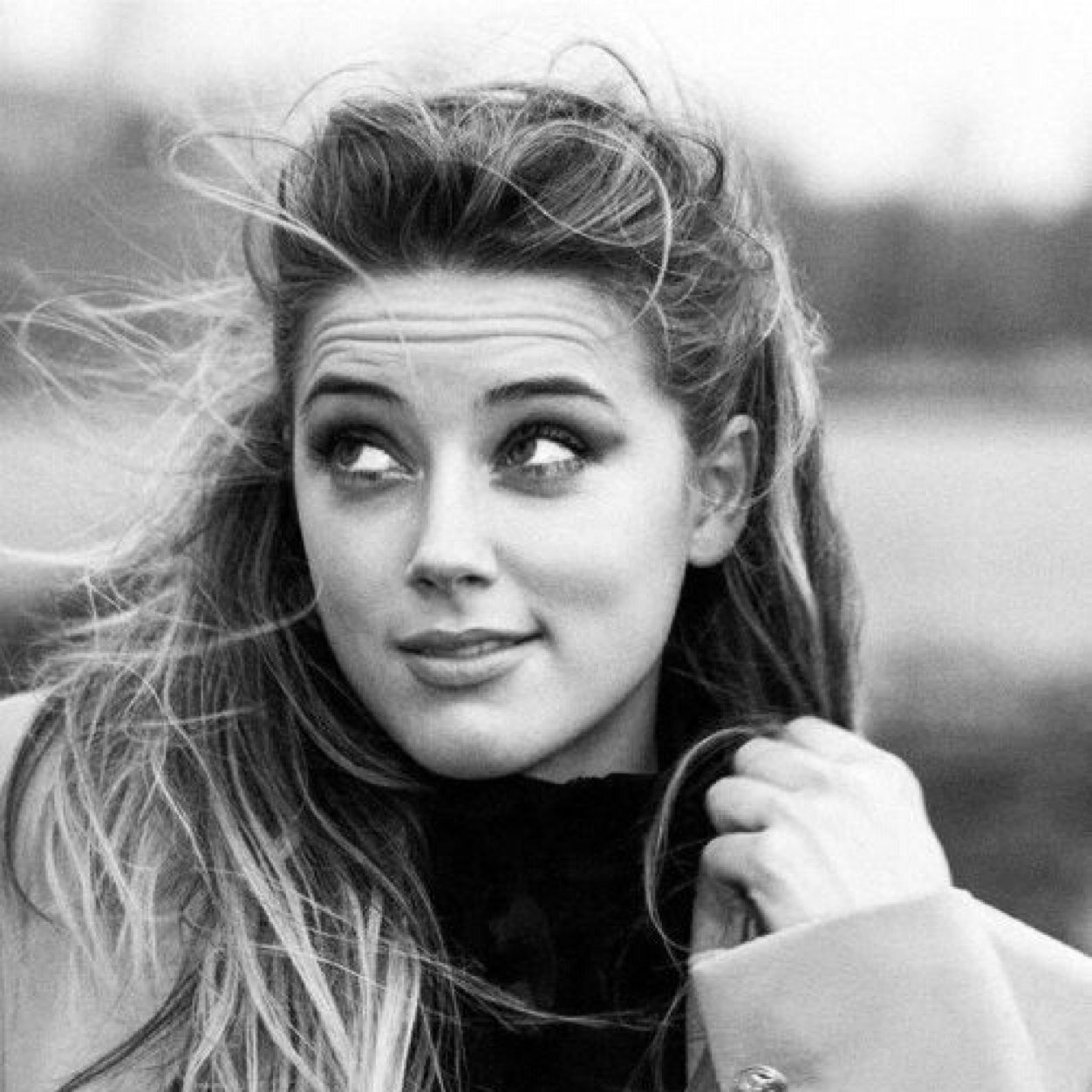 “I can't go back to yesterday because I was a different person then.” || #Disney #WCMI {multiverse}