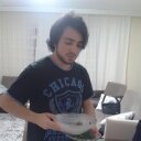 uğur gül (@05Ordulu55) Twitter