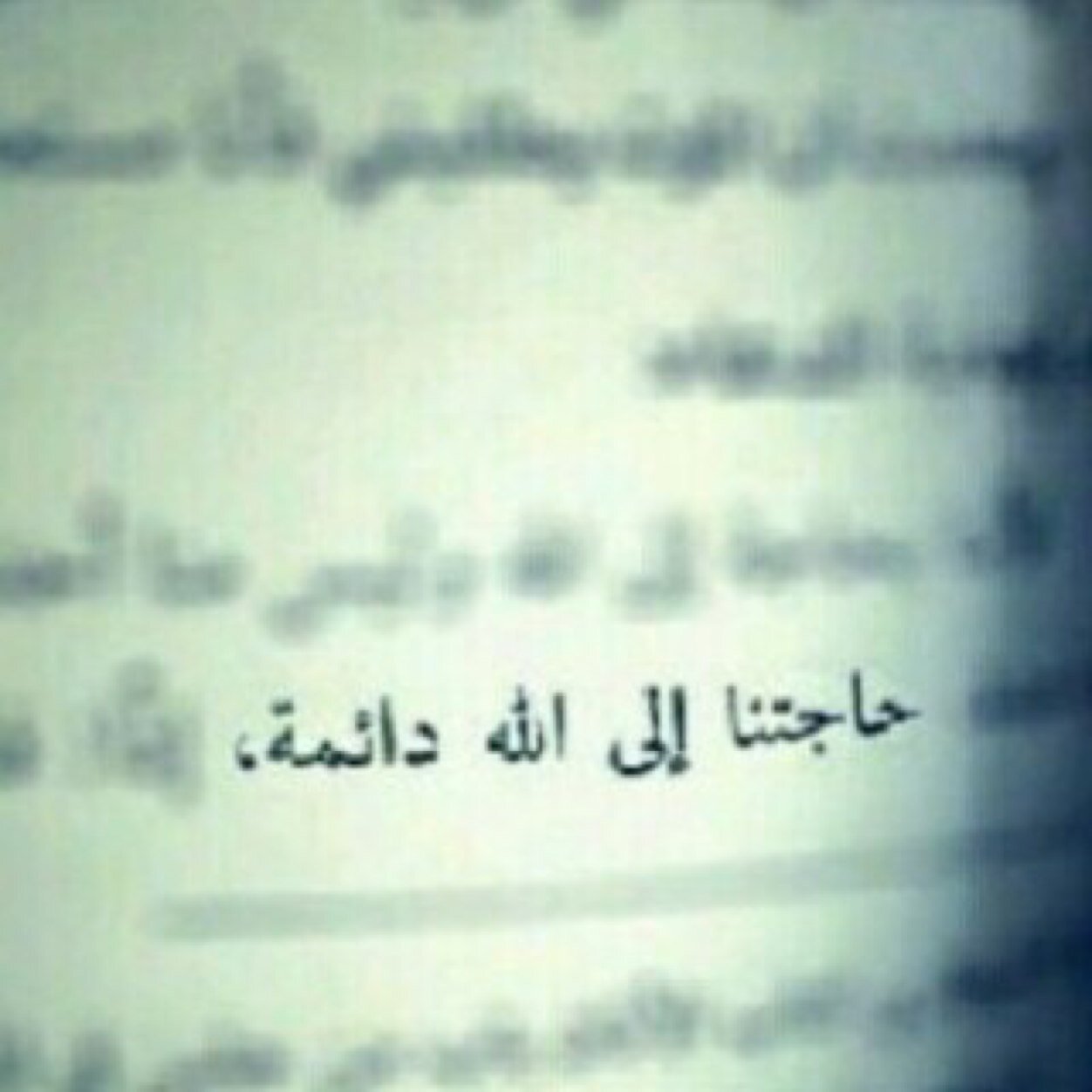 7Samoora's profile picture. 