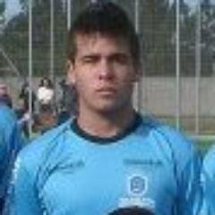 Foco,Força,Fé,Coragem e Determinação !!