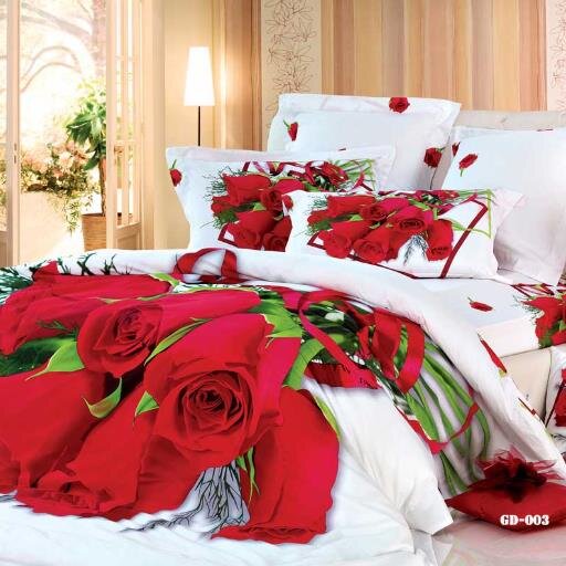 3d Bedding sales & Wholesale