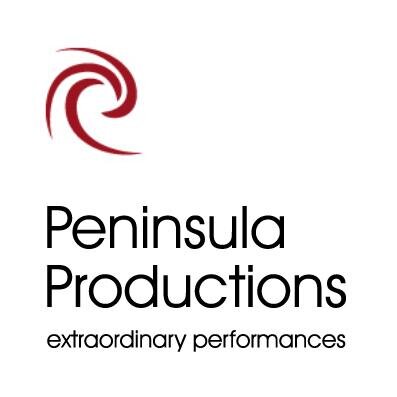 PeninsulaProductions