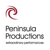 PeninsulaProductions (@peninsulaproduc) 's Twitter Profile