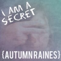 Monica Benjamin (@monicabenjam) 's Twitter Profile