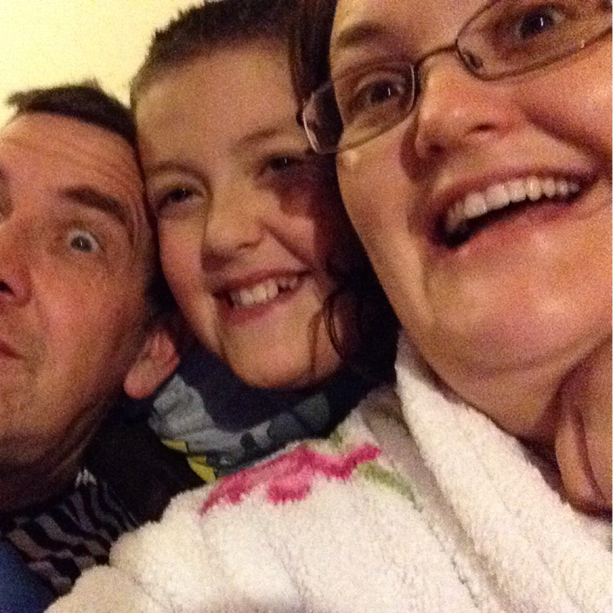 sallieliza's profile picture. 