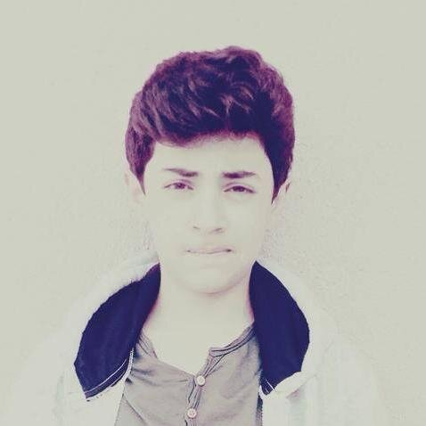 EZBERE BİLDİKLERİM
-İSTİKLAL MARŞI
-LİG TV KAÇINCI KANALDA
-KRAMPONLARIMIN NERDE OLDUĞU
-PES FİFA İKİLİSİNİN HANGİ DOLAPTA OLDUĞU
-RAP ZATEN ADIM