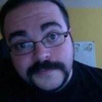 M. Rubio (@mrubior) 's Twitter Profile