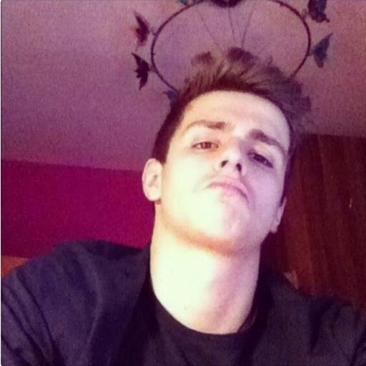 David Krupa on Twitter "LauraKelbelova2 takto verejne nie DD odkiaľ