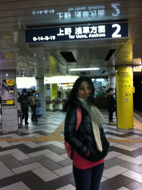 meellaherlia's profile picture. 