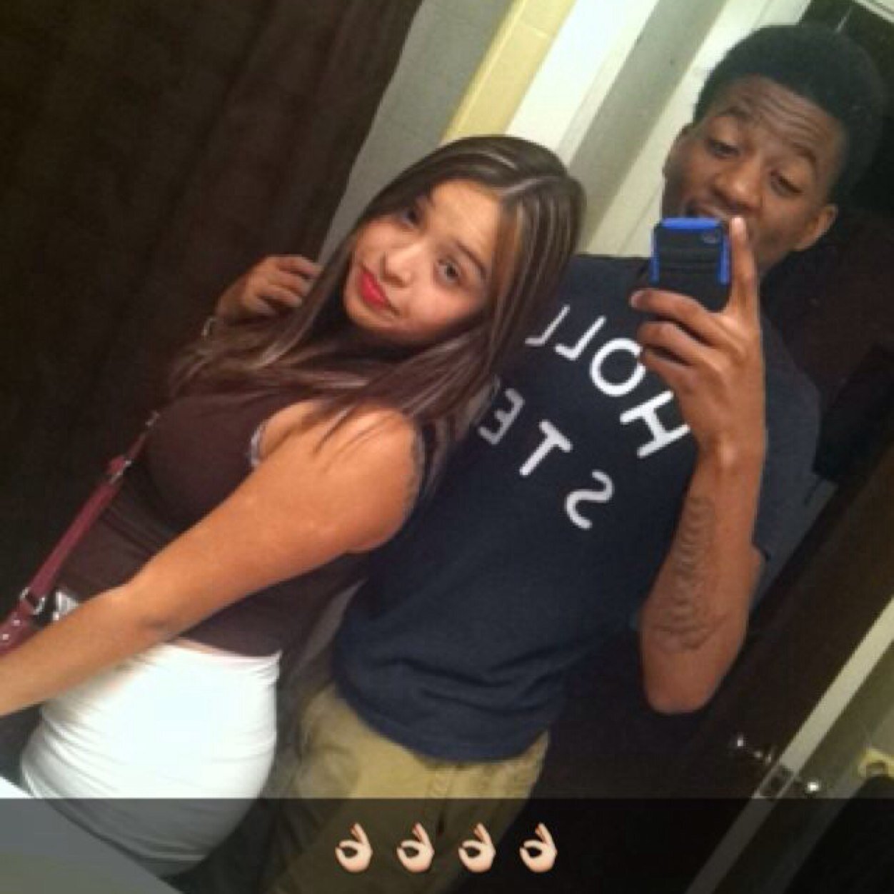 jmcneely167's profile picture. Dnt Fck With 2Many Keep The O Small..